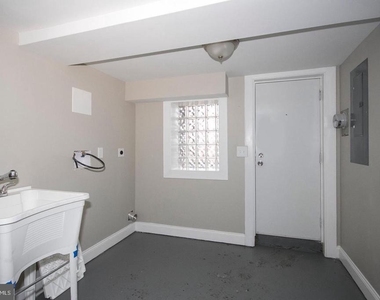 4814 Coleherne Road - Photo Thumbnail 11