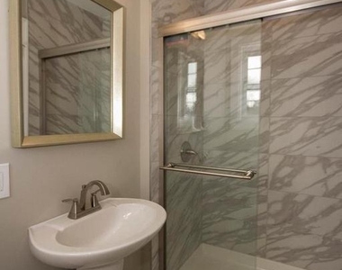 4814 Coleherne Road - Photo Thumbnail 7