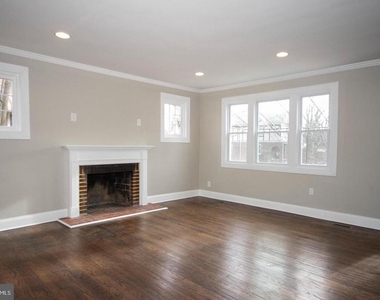 4814 Coleherne Road - Photo Thumbnail 12