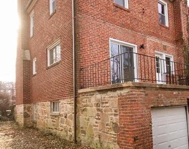 4814 Coleherne Road - Photo Thumbnail 14
