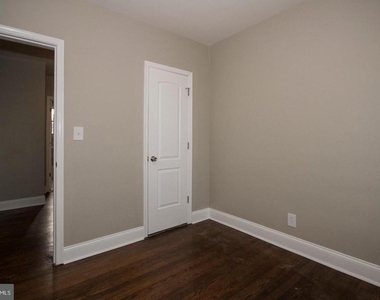 4814 Coleherne Road - Photo Thumbnail 6