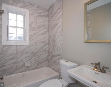 4814 Coleherne Road - Photo Thumbnail 10