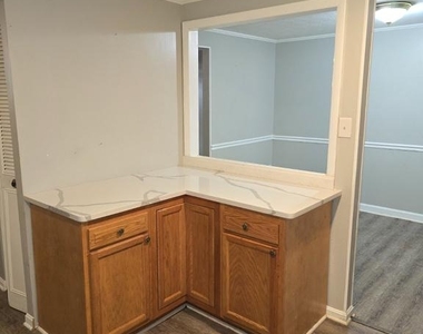 425 Blossom Tree Court - Photo Thumbnail 10