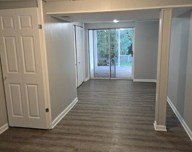 425 Blossom Tree Court - Photo Thumbnail 23