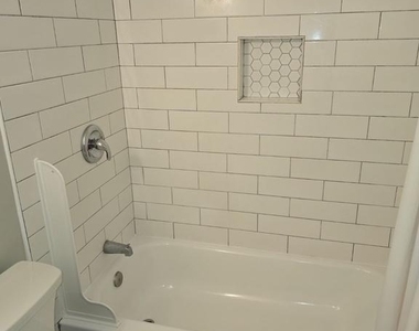 425 Blossom Tree Court - Photo Thumbnail 14
