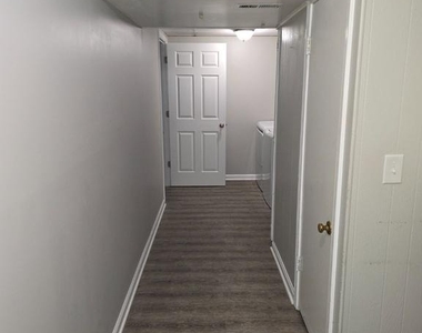 425 Blossom Tree Court - Photo Thumbnail 19