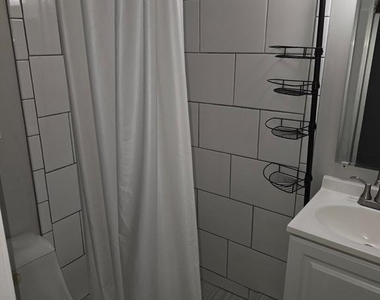 425 Blossom Tree Court - Photo Thumbnail 20