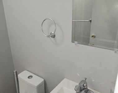 425 Blossom Tree Court - Photo Thumbnail 18