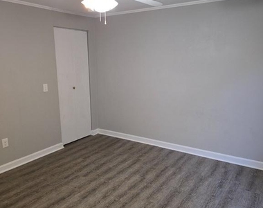 425 Blossom Tree Court - Photo Thumbnail 16