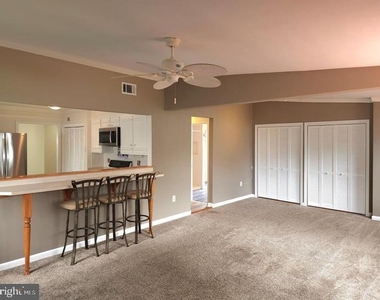 1426 Pine Whiff Avenue - Photo Thumbnail 8