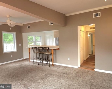 1426 Pine Whiff Avenue - Photo Thumbnail 11