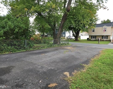 1426 Pine Whiff Avenue - Photo Thumbnail 23