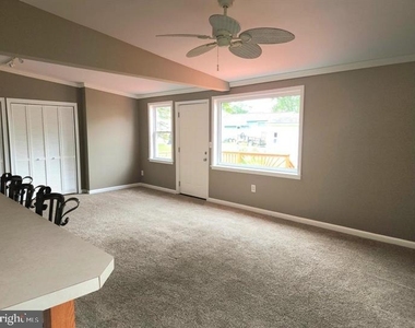 1426 Pine Whiff Avenue - Photo Thumbnail 12