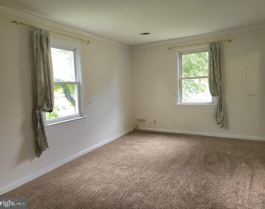 1426 Pine Whiff Avenue - Photo Thumbnail 13