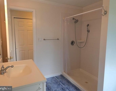 1426 Pine Whiff Avenue - Photo Thumbnail 16