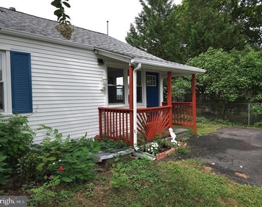 1426 Pine Whiff Avenue - Photo Thumbnail 22