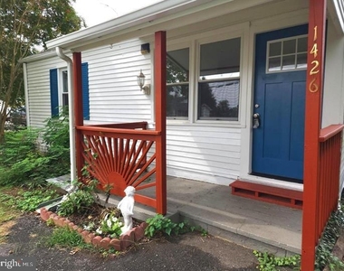 1426 Pine Whiff Avenue - Photo Thumbnail 2