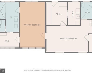 90 Avondale Circle - Photo Thumbnail 36