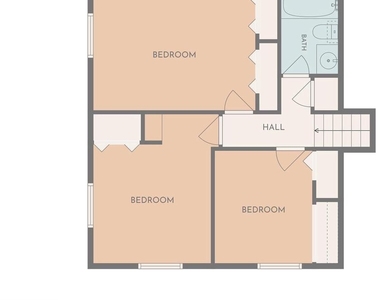 90 Avondale Circle - Photo Thumbnail 23