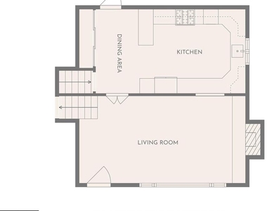 90 Avondale Circle - Photo Thumbnail 37
