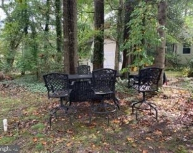 31314 Timber Edge Drive - Photo Thumbnail 27