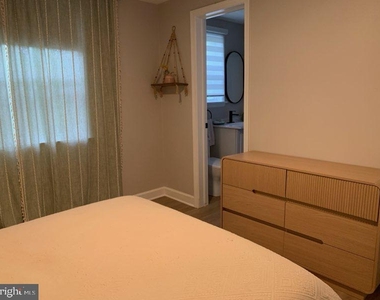 31314 Timber Edge Drive - Photo Thumbnail 22