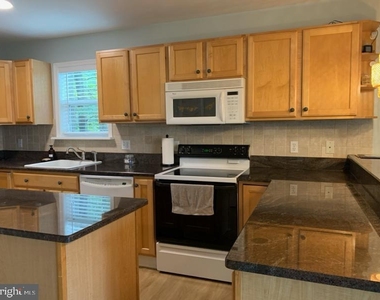 31314 Timber Edge Drive - Photo Thumbnail 5