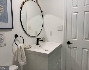 31314 Timber Edge Drive - Photo Thumbnail 8