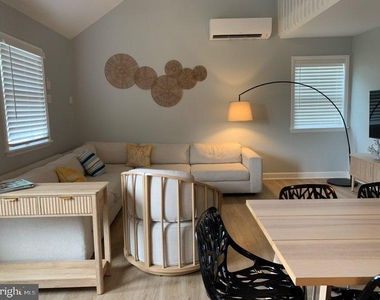 31314 Timber Edge Drive - Photo Thumbnail 2