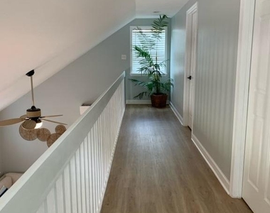 31314 Timber Edge Drive - Photo Thumbnail 16