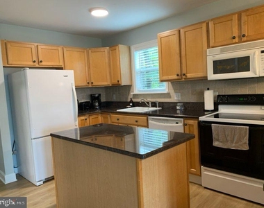 31314 Timber Edge Drive - Photo Thumbnail 6