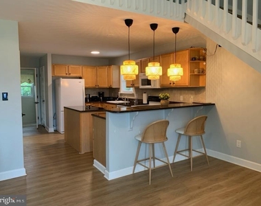 31314 Timber Edge Drive - Photo Thumbnail 4