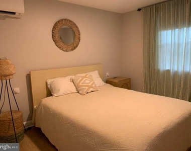 31314 Timber Edge Drive - Photo Thumbnail 21