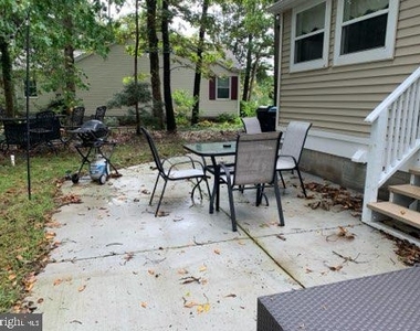 31314 Timber Edge Drive - Photo Thumbnail 25