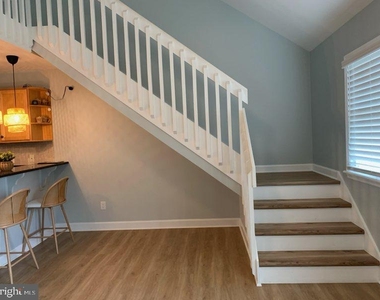 31314 Timber Edge Drive - Photo Thumbnail 14