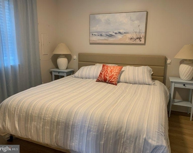 31314 Timber Edge Drive - Photo Thumbnail 12