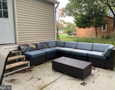 31314 Timber Edge Drive - Photo Thumbnail 24