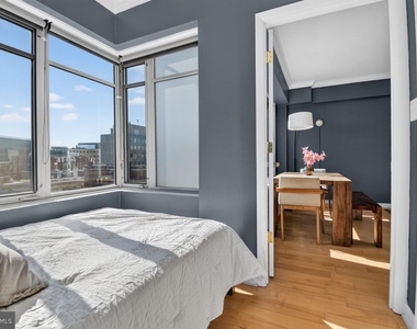 1711 Massachusetts Avenue Nw - Photo Thumbnail 9