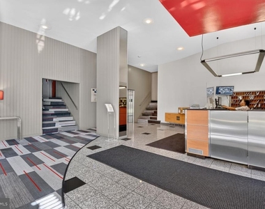 1711 Massachusetts Avenue Nw - Photo Thumbnail 16