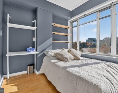1711 Massachusetts Avenue Nw - Photo Thumbnail 7
