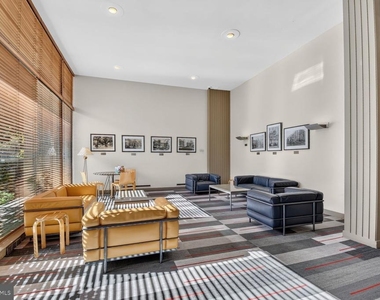 1711 Massachusetts Avenue Nw - Photo Thumbnail 15