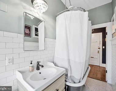 1526 17th Street Nw - Photo Thumbnail 6
