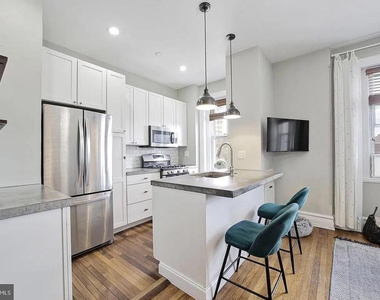1526 17th Street Nw - Photo Thumbnail 7