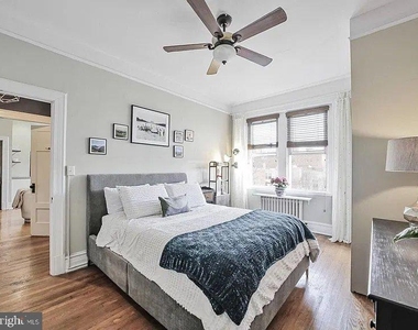 1526 17th Street Nw - Photo Thumbnail 9