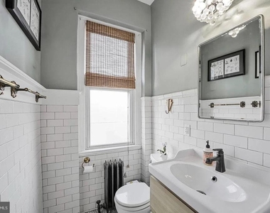 1526 17th Street Nw - Photo Thumbnail 5