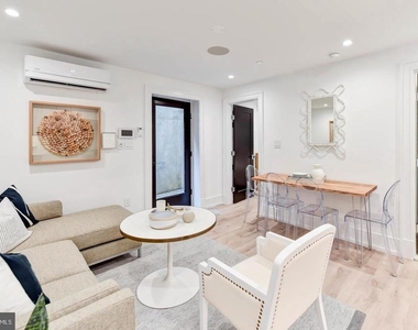 1524 18th Street Nw - Photo Thumbnail 3