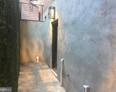 1524 18th Street Nw - Photo Thumbnail 1