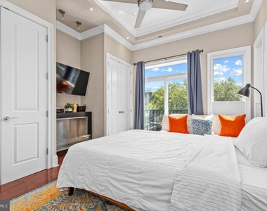 507 K Street Ne - Photo Thumbnail 12