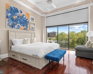 507 K Street Ne - Photo Thumbnail 19