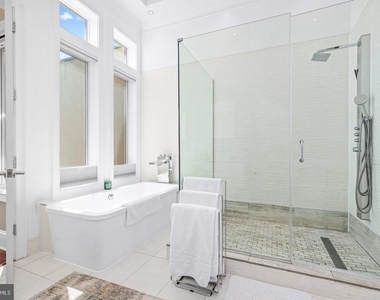 507 K Street Ne - Photo Thumbnail 22
